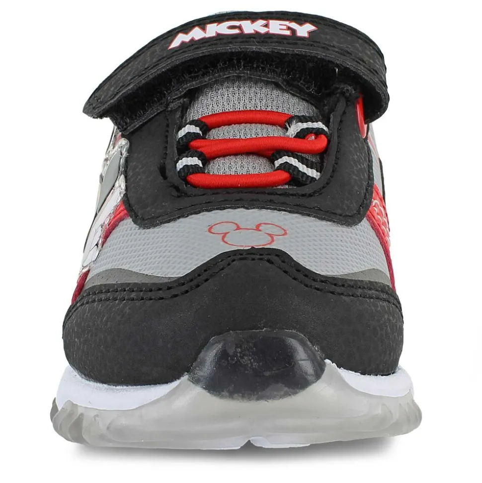 Disney Mickey Mouse MKA23R0782A-2