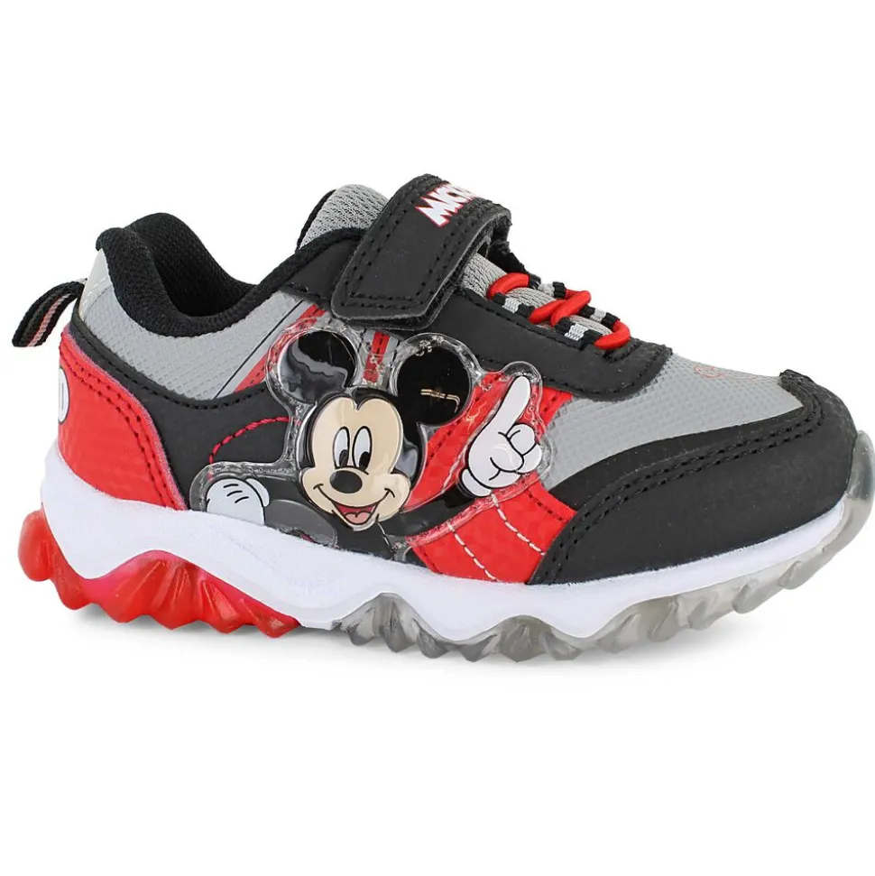 Disney Mickey Mouse MKA23R0782A-2