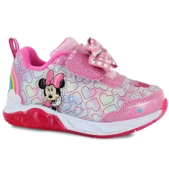 Disney Minnie Mouse 100B-2