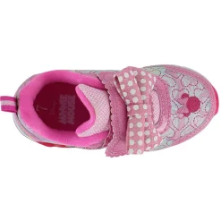 Disney Minnie Mouse 100B-2
