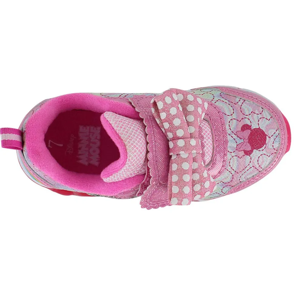 Disney Minnie Mouse 100B-2