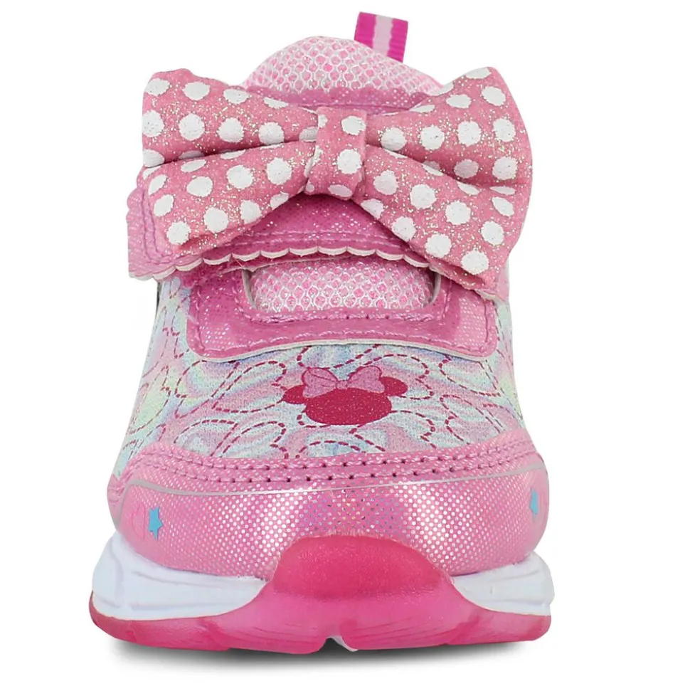 Disney Minnie Mouse 100B-2