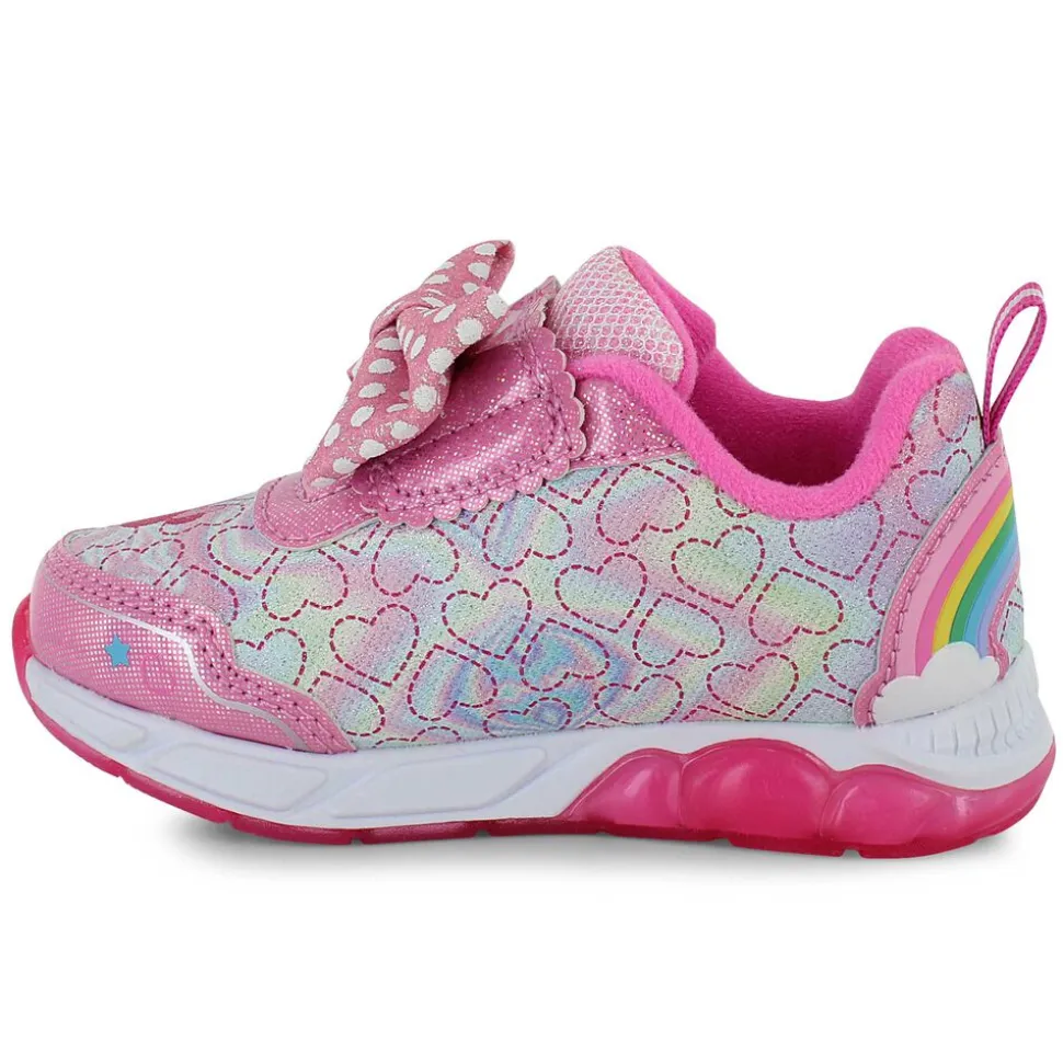 Disney Minnie Mouse 100B-2