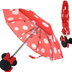 Disney Minnie Mouse Cellbrella