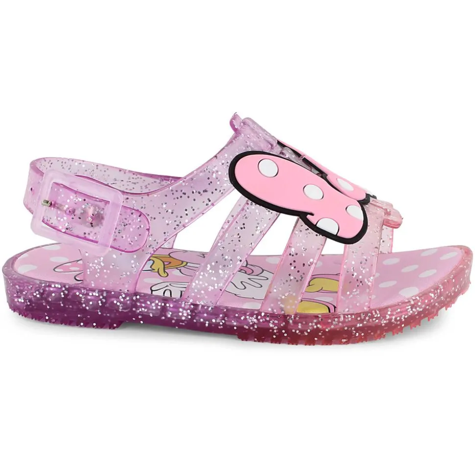 Disney Minnie Mouse ECCL6162SS