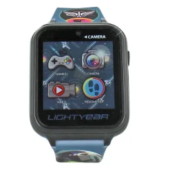 Disney Pixar LIGHTYEAR Interactive Watch