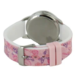 Disney Princess Spinner Watch