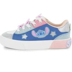 Disney Stitch and Angel ECCL4385SS