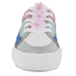 Disney Stitch and Angel ECCL4385SS