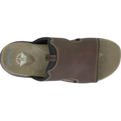 Dockers Barlin