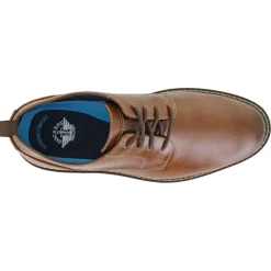 Dockers Easedale