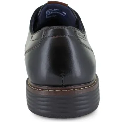 Dockers Erick