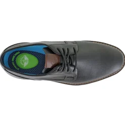 Dockers Erick