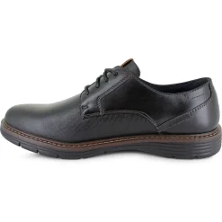 Dockers Erick