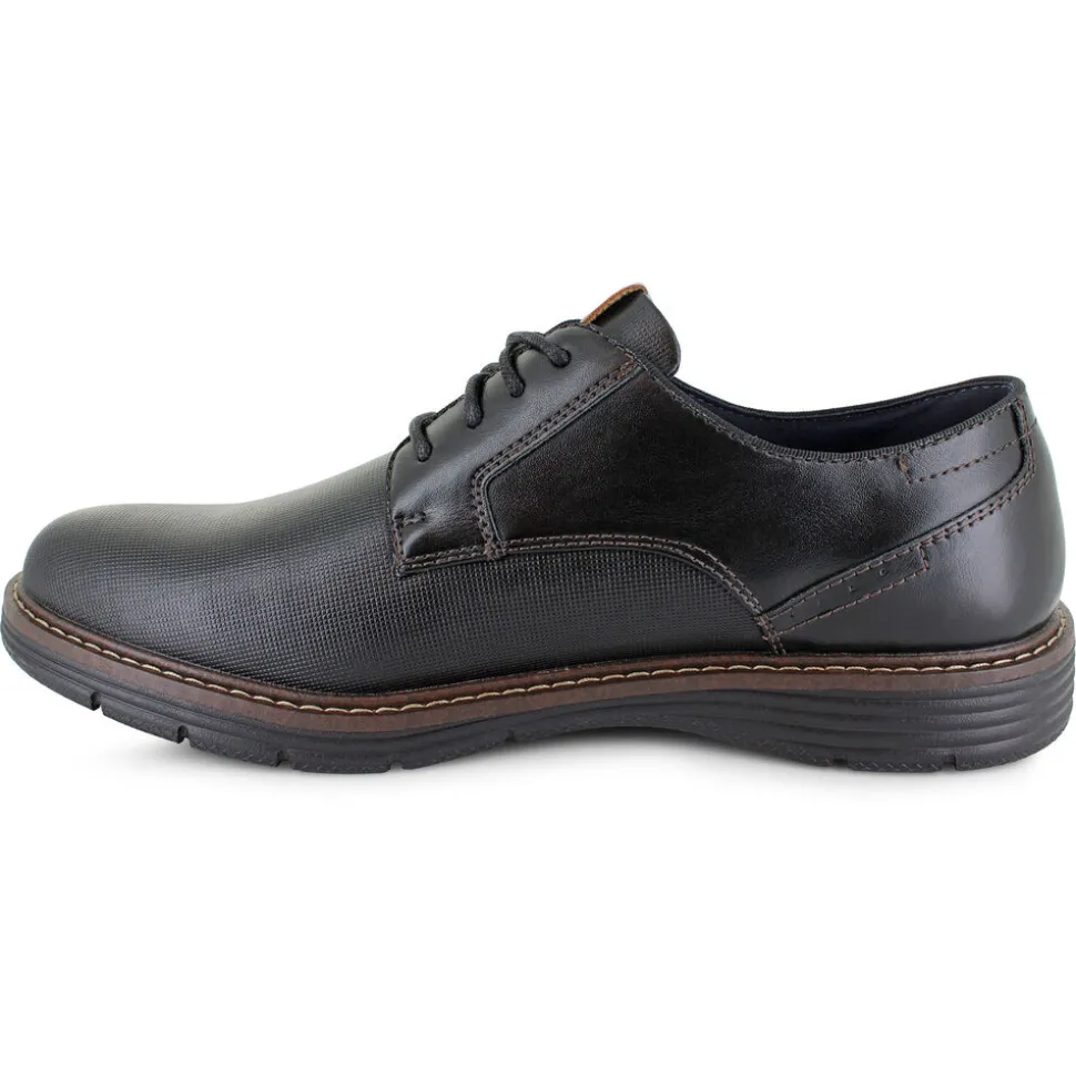 Dockers Erick
