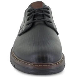 Dockers Erick