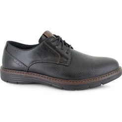 Dockers Erick