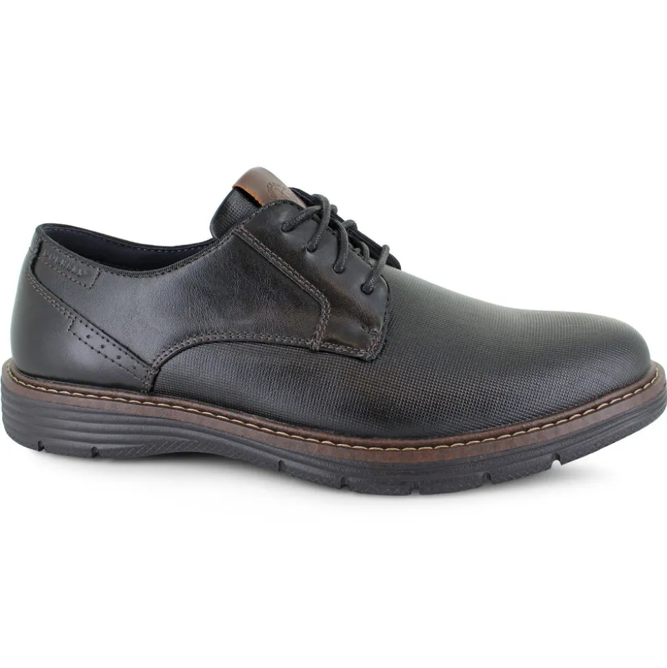 Dockers Erick