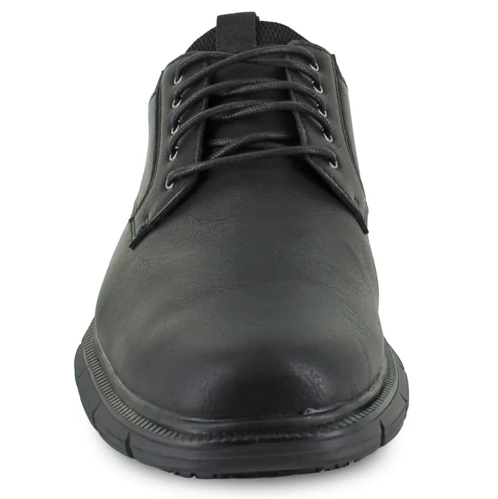 Dockers Trine Slip-Resistant