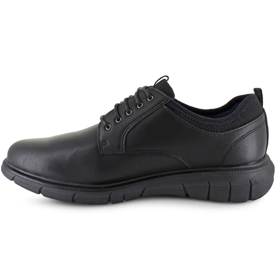 Dockers Trine Slip-Resistant