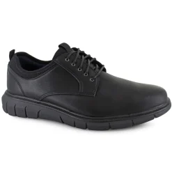 Dockers Trine Slip-Resistant