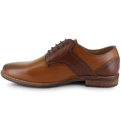 Drexlite Lee Saddle