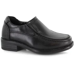 Drexlite Lil Mark Slip-On