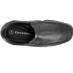 Drexlite Mark Slip-On