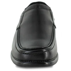 Drexlite Mark Slip-On