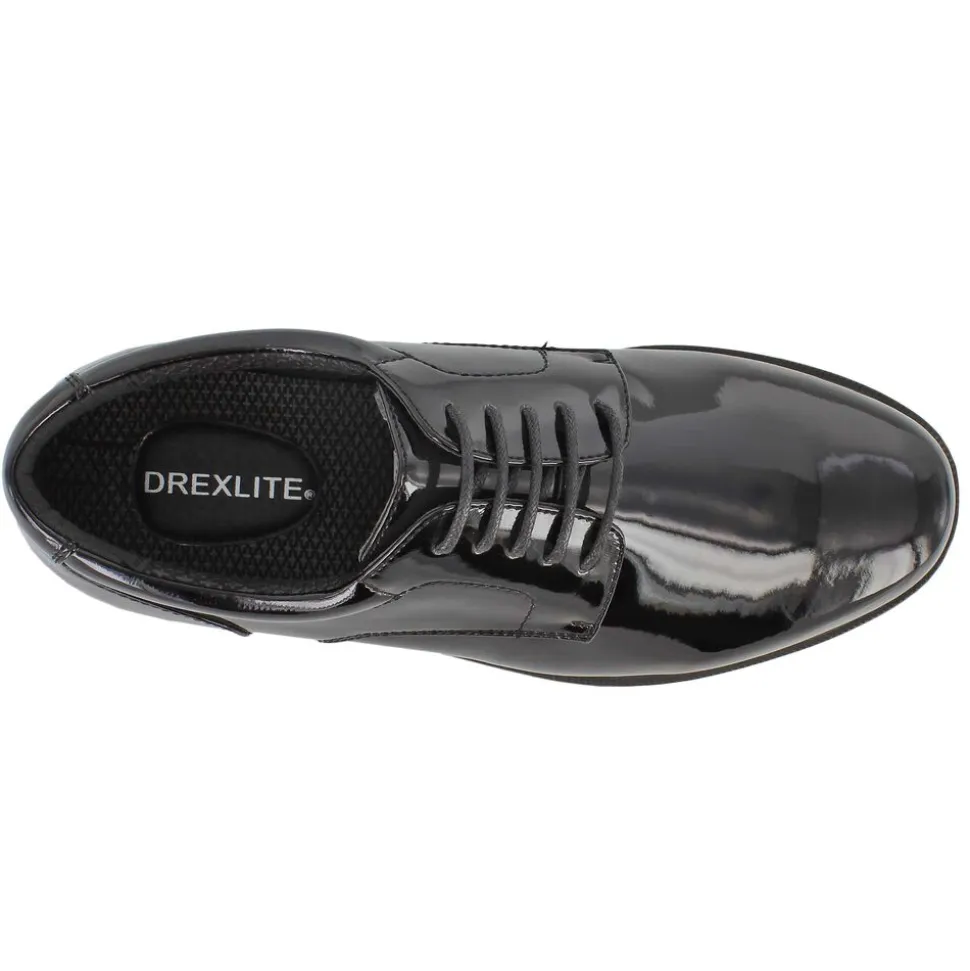 Drexlite Ogden