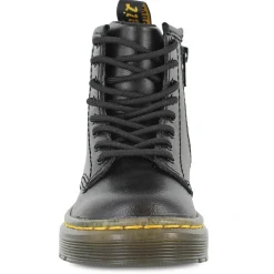 Dr. Martens Zavala