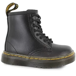 Dr. Martens Zavala