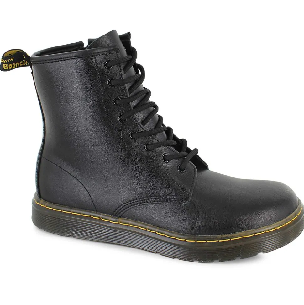 Dr. Martens Zavala