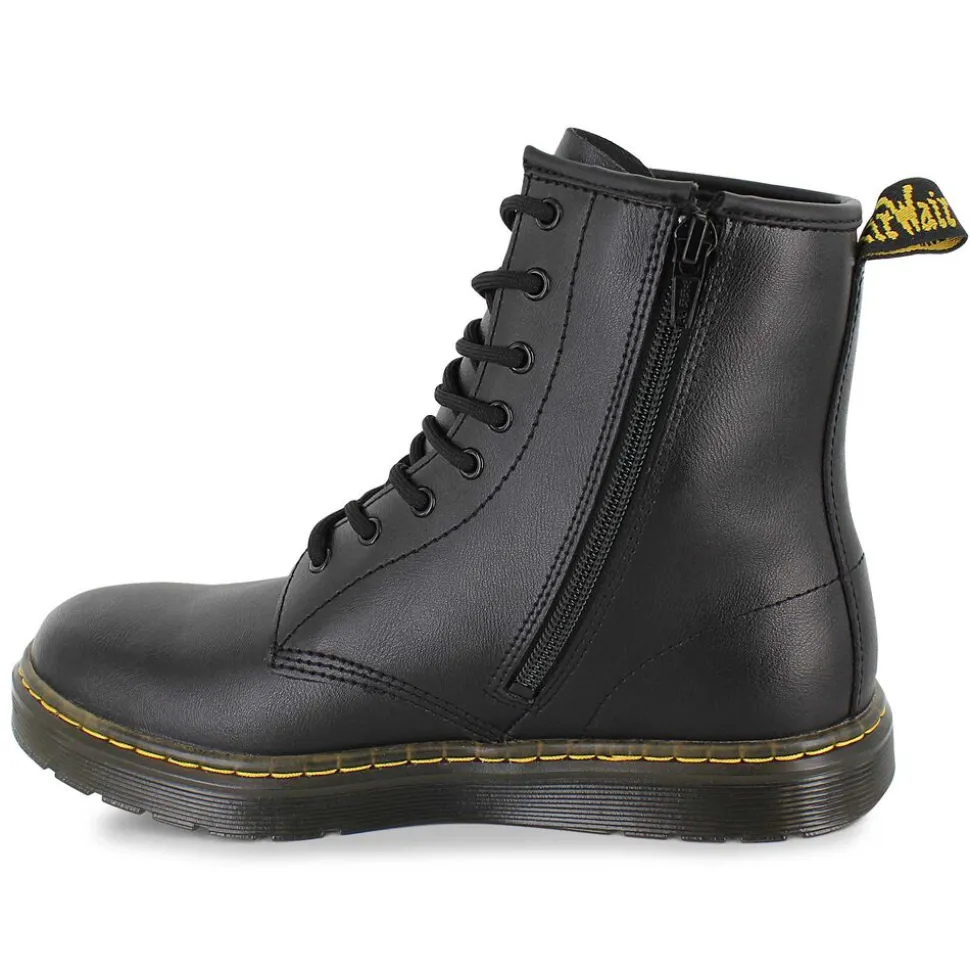Dr. Martens Zavala