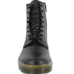 Dr. Martens Zavala