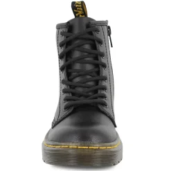 Dr. Martens Zavala