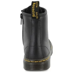 Dr. Martens Zavala