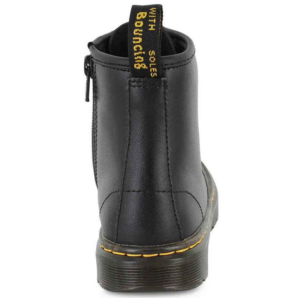 Dr. Martens Zavala