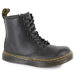 Dr. Martens Zavala