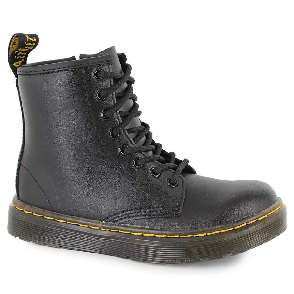 Dr. Martens Zavala