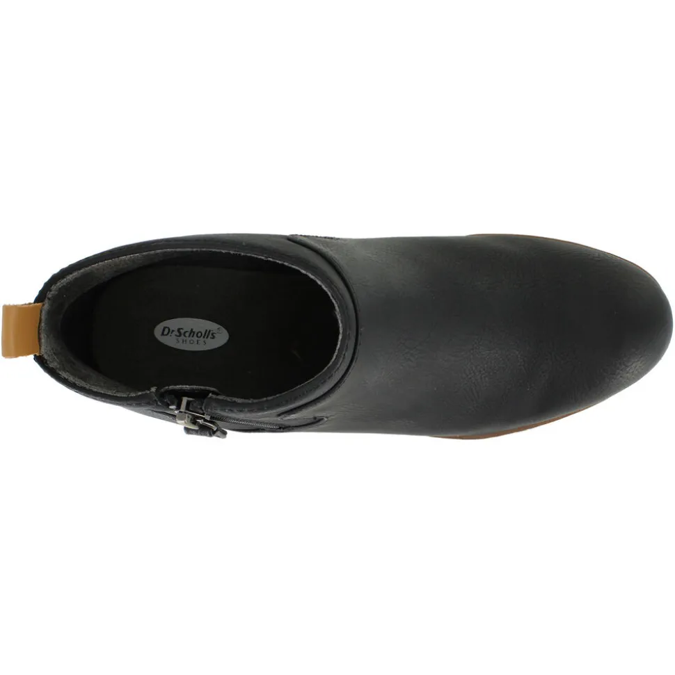 Dr. Scholl's Bianca