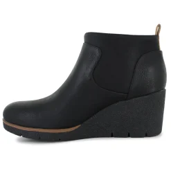 Dr. Scholl's Bianca
