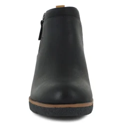 Dr. Scholl's Bianca