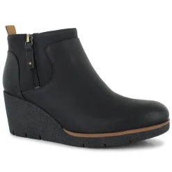 Dr. Scholl's Bianca