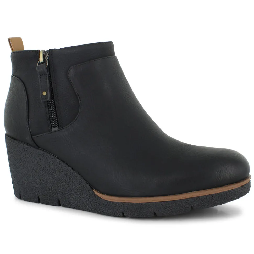 Dr. Scholl's Bianca