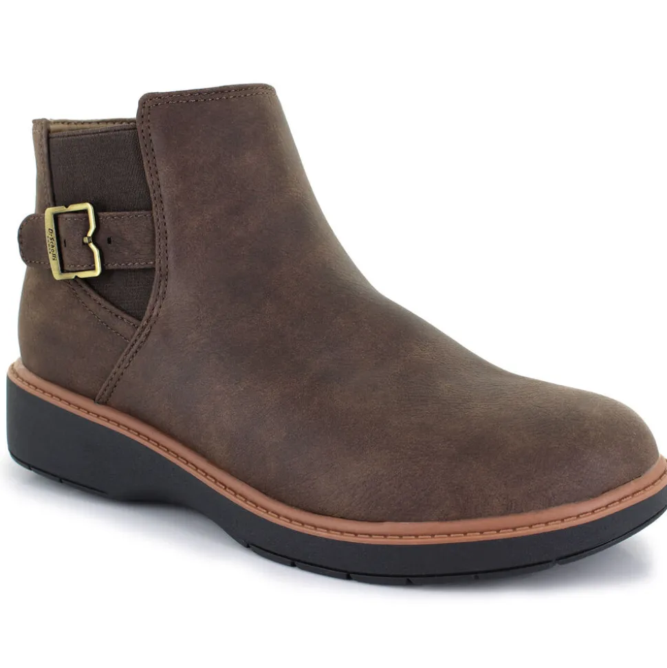 Dr. Scholl's Calm One