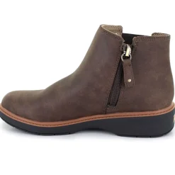 Dr. Scholl's Calm One