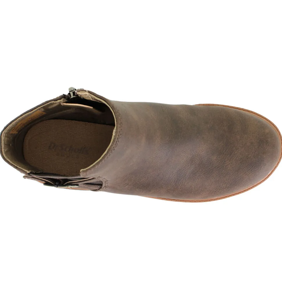 Dr. Scholl's Calm One