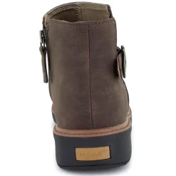 Dr. Scholl's Calm One