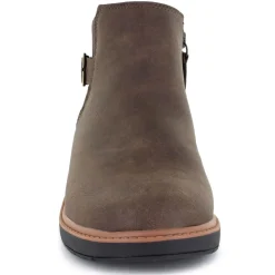 Dr. Scholl's Calm One